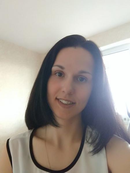 Медсестра на дом.   Капельницы.   Уколы.   Вывод из запоя.   Люберцы.    Некрасовка